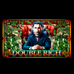 Double Rich