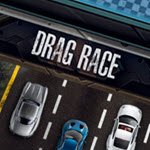 Drag Race