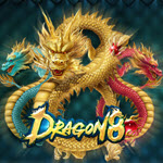 Dragon 8 (SimplePlay)