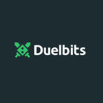 Duelbits Casino