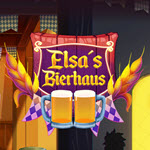 Elsas Bierhaus
