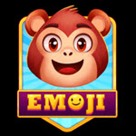 Emoji (KA Gaming)
