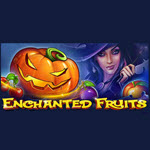 Enchanted Fruits
