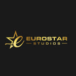 Eurostar Studios