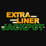 Extra Liner Jackpot