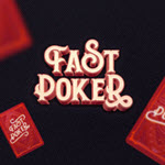 Fast Poker (SmartSoft Gaming)