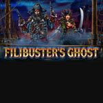 Filibusters Ghost