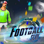 Football Slot