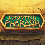 Forgotten Pharaoh