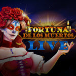 Fortuna De Los Muertos