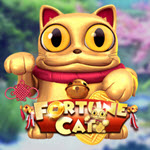 Fortune Cat