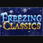 Freezing Classics