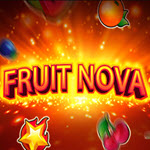 Fruit Nova
