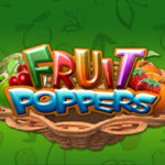 Fruit Poppers