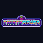 Fruity Beats