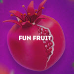 Fun Fruit