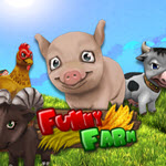 Funny Farm