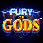 Fury of Gods