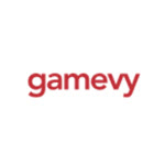 Gamevy