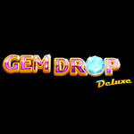 Gem Drop Deluxe