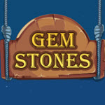 Gem Stones (SmartSoft)