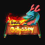 Gods Odyssey