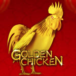 Golden Chicken