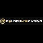 Goldenline Casino