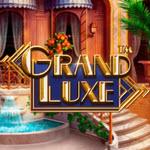 Grand Luxe
