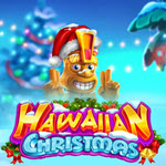 Hawaiian Christmas