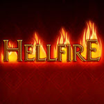 Hellfire
