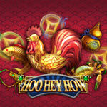 Hoo Hey How