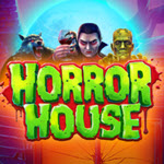 Horror House