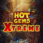 Hot Gems Extreme