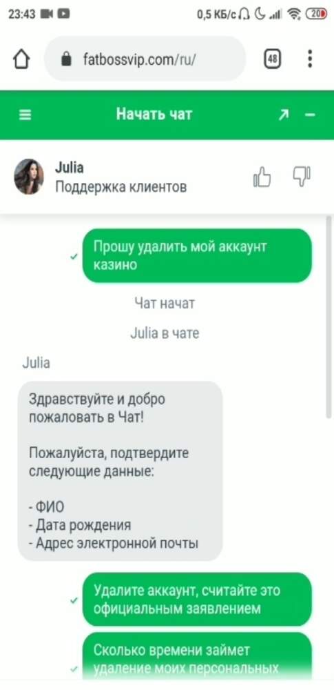 comment_216491