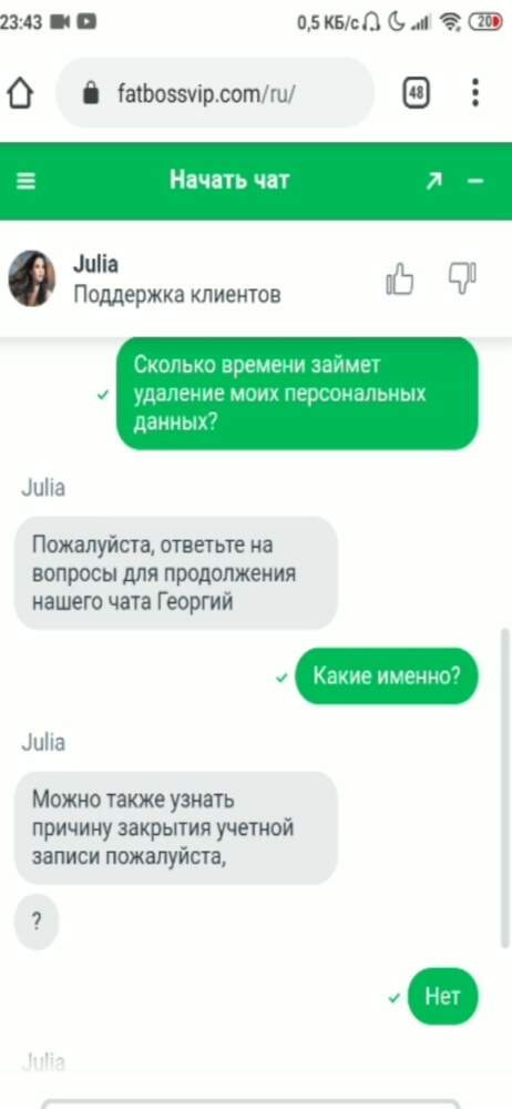 comment_216491