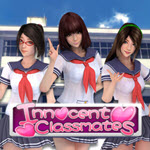 Innocent Classmates