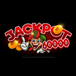 Jackpot 60000