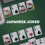 Japanese Joker
