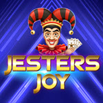Jesters Joy