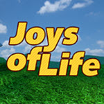Joys of Life