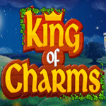 King of Charms