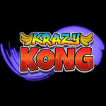 Krazy Kong
