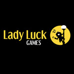 Lady Luck Games