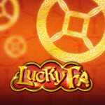 Lucky Fa