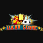 Lucky Score