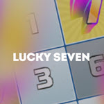 Lucky Seven