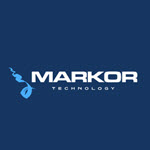 Markor Technology