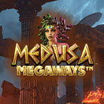 Medusa Megaways