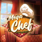 Mega Chef
